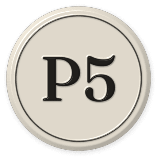 P5