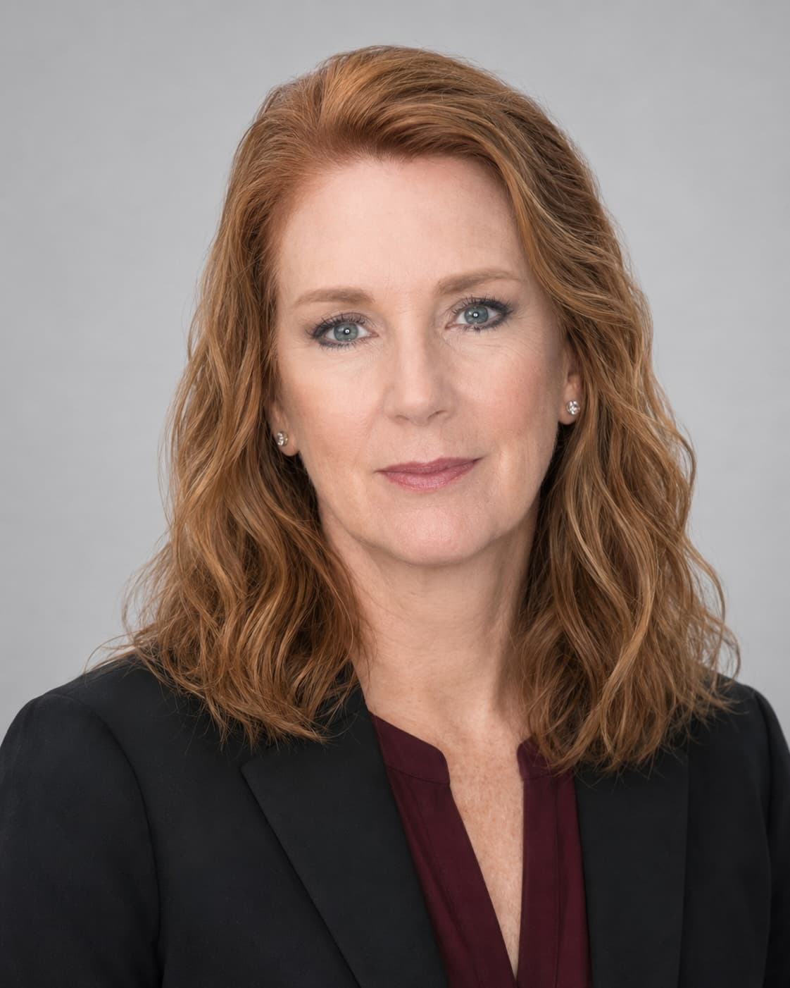 Irene Donnell of P5 Marketing