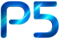 P5 Marketing
